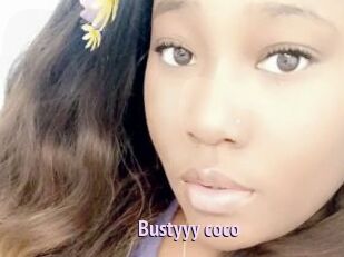 Bustyyy_coco