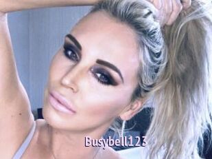 Busybell123