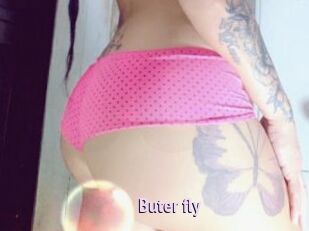 Buter_fly