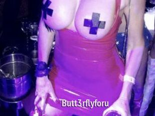 Butt3rflyforu