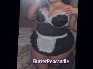 ButterPeacandie