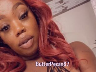 ButterPecan87