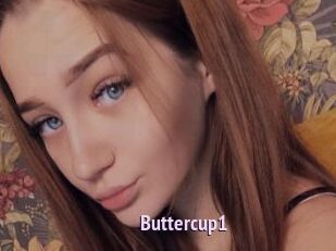 Buttercup1
