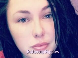 ButtercupNipples