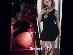 ButtercupZy