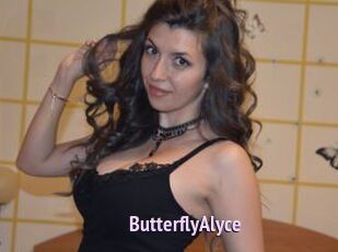 ButterflyAlyce