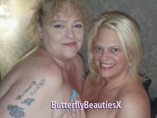 ButterflyBeautiesX