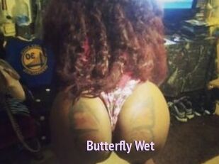 Butterfly_Wet