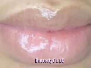 Butterly0110