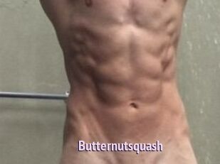 Butternutsquash