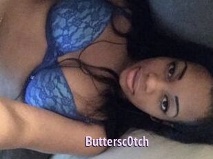 Buttersc0tch