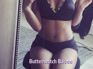 Butterscotch_Barbee