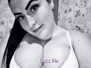 Buzz_Me