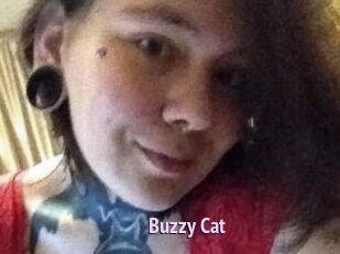 Buzzy_Cat Film Porno