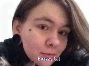 Buzzzy_Cat