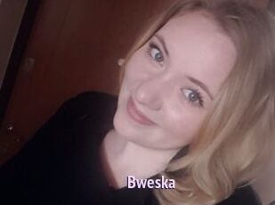 Bweska