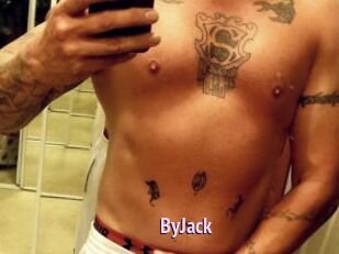 ByJack
