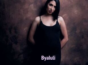 ByaIuli Film Porno