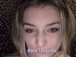 Byrne1Angelina