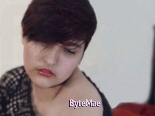Byte_Mae