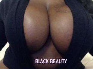 _BLACK_BEAUTY_ Film Porno