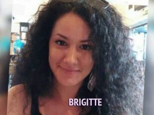 _BRIGITTE
