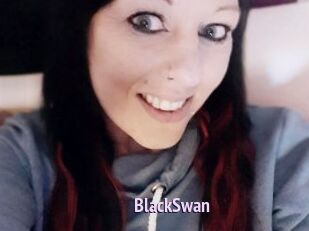_BlackSwan