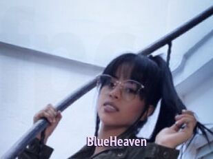 _BlueHeaven_