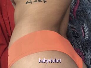_babyviolet_
