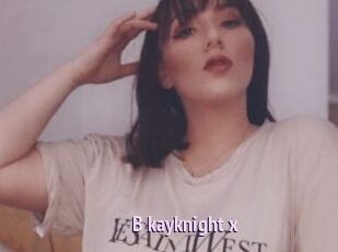 B_kayknight_x