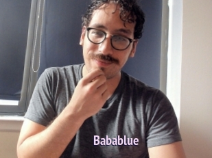 babablue Film Porno