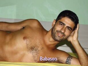 Babason