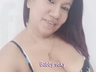 Babby_sexy