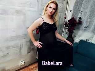 BabeLara