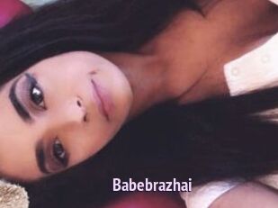 Babebrazhai