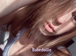 Babedollie