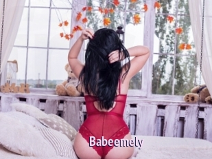 Babeemely