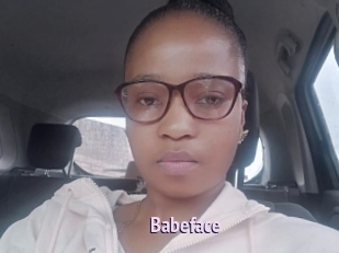 Babeface