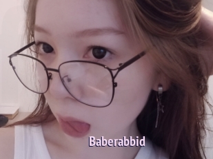 Baberabbid