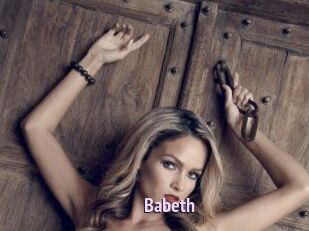Babeth