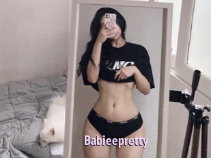 Babieepretty