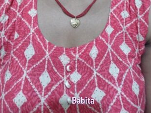 Babita
