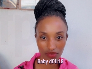 Baby_d0ll18