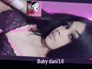 Baby_dani18