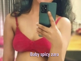Baby_spicy_zara