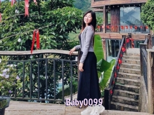 Baby0099
