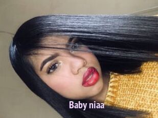 Baby_niaa
