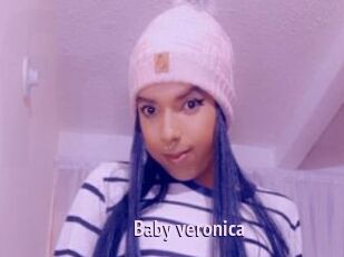 baby_veronica Film Porno