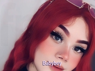 Babybey