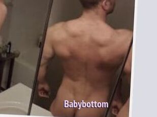 Babybottom